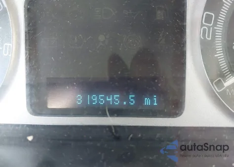 2009 Mercury Mariner Hybrid z USA, uszkodzony, nr VIN 4M2CU39369KJ14421